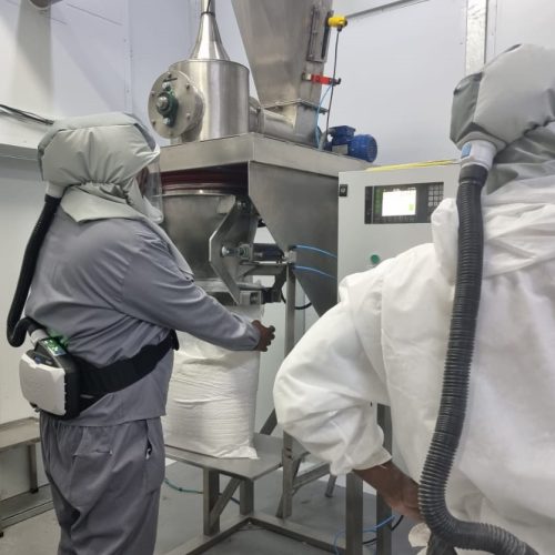 IMG-20211116copy-WA0019