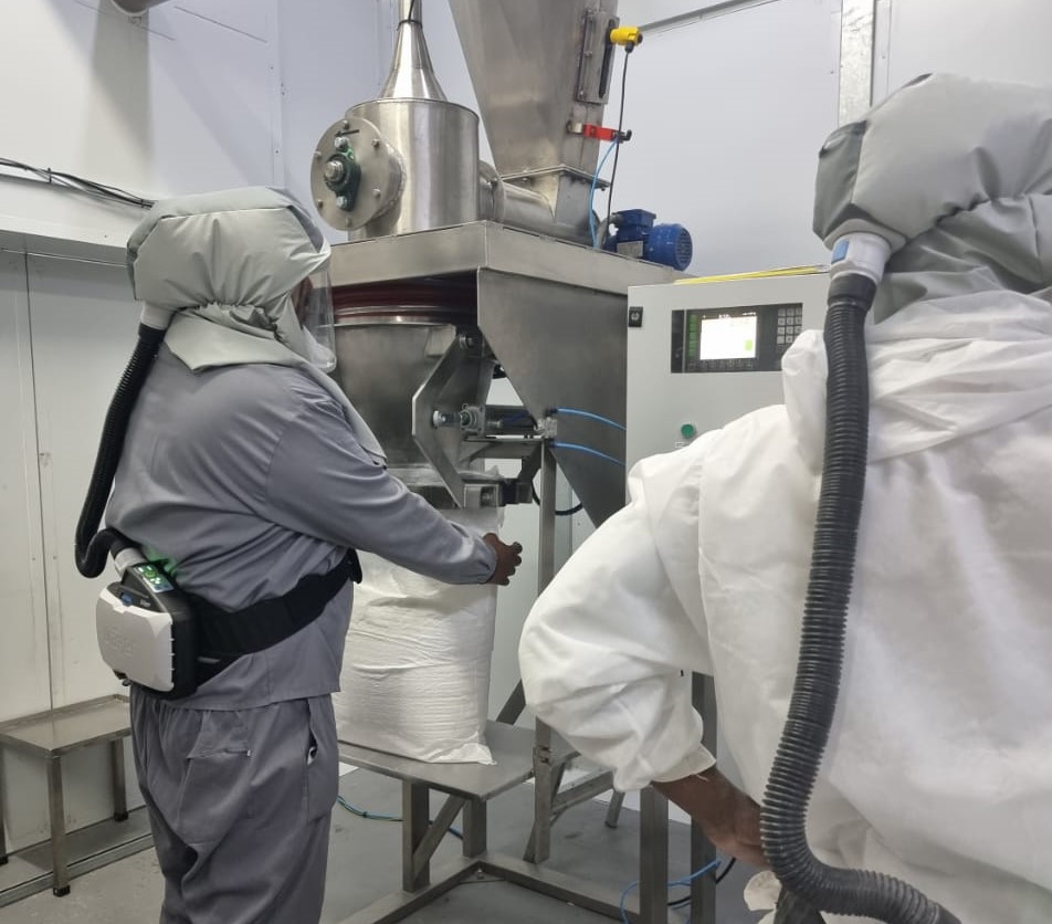 IMG-20211116copy-WA0019